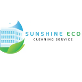 Sunshine Eco Cleaning Services 